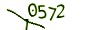 validcode